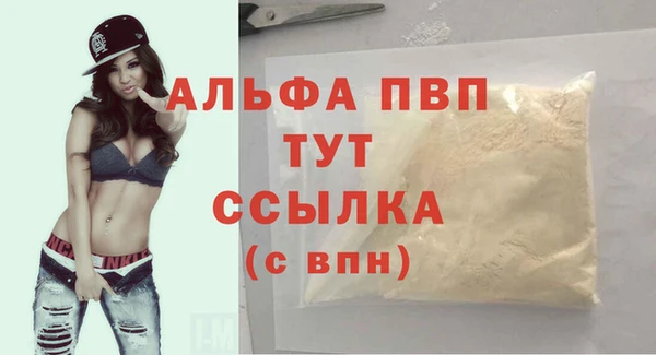 стафф Абинск