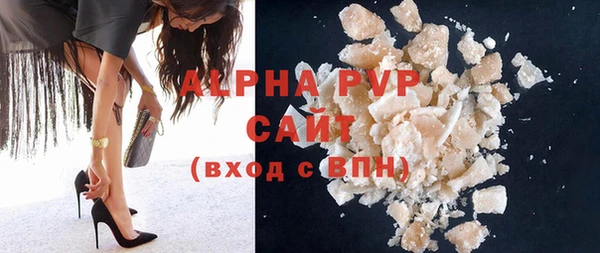 прущие грибы Абдулино
