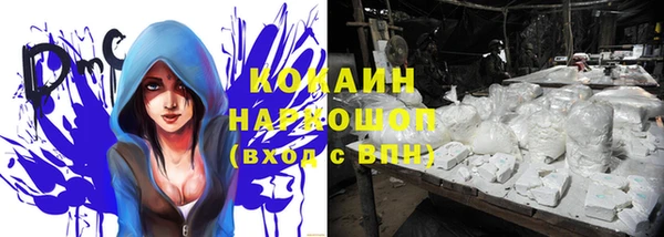 прущие грибы Абдулино