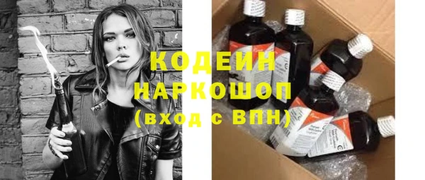 прущие грибы Абдулино