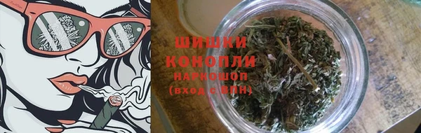 прущие грибы Абдулино