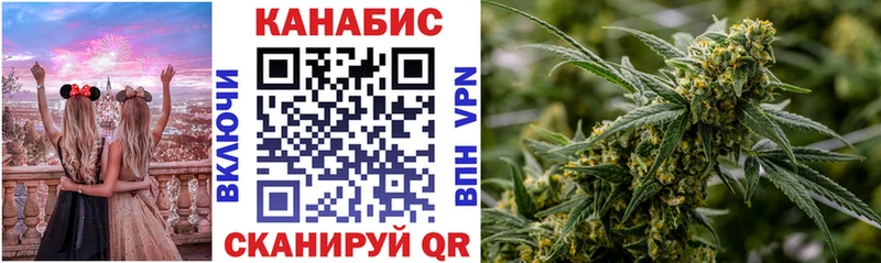 ОМГ ОМГ как войти  Микунь  Шишки марихуана марихуана 